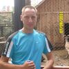 олег, 45, г.Лотошино олег, 45, г.Лотошино