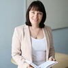 ксенья, 45, г.Юрга ксенья, 45, г.Юрга