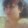 татьяна, 51, г.Великие Луки татьяна, 51, г.Великие Луки