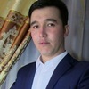 Саня, 29, г.Арамиль Саня, 29, г.Арамиль