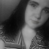 Анастасия, 19, г.Русская Поляна Анастасия, 19, г.Русская Поляна
