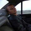 Дмитрий, 34, г.Батецкий Дмитрий, 34, г.Батецкий