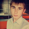 Витя Калашников, 20, г.Йошкар-Ола Витя Калашников, 20, г.Йошкар-Ола