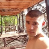 Айбулат, 25, г.Ростов-на-Дону Айбулат, 25, г.Ростов-на-Дону