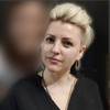 Полина, 45, г.Москва Полина, 45, г.Москва