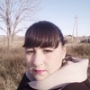 Галина, 34, г.Облучье Галина, 34, г.Облучье