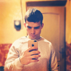Николай, 22, г.Вологда Николай, 22, г.Вологда