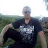 Александр, 40, г.Красноусольский Александр, 40, г.Красноусольский