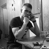 Рустам Ибрагимов, 21, г.Ростов-на-Дону Рустам Ибрагимов, 21, г.Ростов-на-Дону