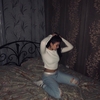 Настя, 24, г.Сергиев Посад Настя, 24, г.Сергиев Посад