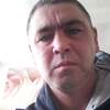 Рамиль, 38, г.Пенза Рамиль, 38, г.Пенза