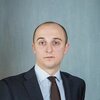 Илья, 35, г.Москва Илья, 35, г.Москва