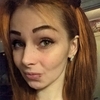 Камила, 18, г.Санкт-Петербург Камила, 18, г.Санкт-Петербург