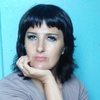 Светлана, 40, г.Михайловка Светлана, 40, г.Михайловка