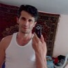РАФАЭЛЬ, 47, г.Нарткала РАФАЭЛЬ, 47, г.Нарткала