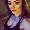 Анжелика, 29, г.Жигулевск Анжелика, 29, г.Жигулевск
