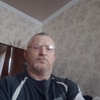Сергей, 30, г.Михайловск Сергей, 30, г.Михайловск