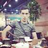 Karlen, 22, г.Тихорецк Karlen, 22, г.Тихорецк