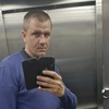 Алексей, 31, г.Таганрог Алексей, 31, г.Таганрог