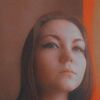 Vitalina, 21, г.Ханты-Мансийск Vitalina, 21, г.Ханты-Мансийск