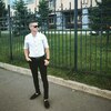 Виталий, 21, г.Корсаков Виталий, 21, г.Корсаков