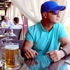 Руслан, 38, г.Аксай Руслан, 38, г.Аксай