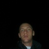 Алексей, 31, г.Ольховка Алексей, 31, г.Ольховка