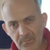 Albert, 48, г.Ростов-на-Дону Albert, 48, г.Ростов-на-Дону