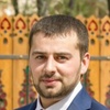 Александр Сергеевич, 32, г.Каменск-Шахтинский Александр Сергеевич, 32, г.Каменск-Шахтинский