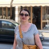 Ирина, 48, г.Липецк Ирина, 48, г.Липецк