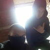 Никита, 19, г.Кириллов Никита, 19, г.Кириллов