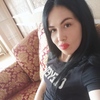 Люда Привалова, 28, г.Нижний Новгород Люда Привалова, 28, г.Нижний Новгород