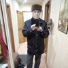 Николай, 70, г.Слободской Николай, 70, г.Слободской