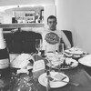 Коля, 26, г.Прохладный Коля, 26, г.Прохладный