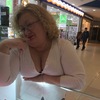 Elena, 47, г.Тюмень Elena, 47, г.Тюмень