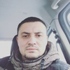 сергей, 30, г.Тамбов сергей, 30, г.Тамбов