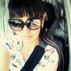 Баясана, 29, г.Чита Баясана, 29, г.Чита