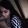 Сирина, 29, г.Чебоксары Сирина, 29, г.Чебоксары