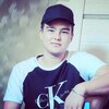 Ян, 19, г.Астрахань Ян, 19, г.Астрахань