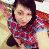 Алёна, 28, г.Симферополь Алёна, 28, г.Симферополь