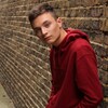 Dima Nik, 19, г.Екатеринбург Dima Nik, 19, г.Екатеринбург