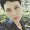 Самира, 33, г.Октябрьское (Тюменская обл.) Самира, 33, г.Октябрьское (Тюменская обл.)