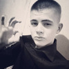 влад, 24, г.Маркс влад, 24, г.Маркс