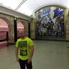 Игорь, 31, г.Анива Игорь, 31, г.Анива