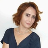 Анна, 47, г.Воронеж Анна, 47, г.Воронеж