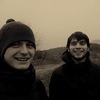 Евгений, 23, г.Гудермес Евгений, 23, г.Гудермес