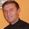 виктор, 58, г.Копейск виктор, 58, г.Копейск