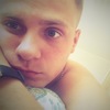 evgenykharin, 24, г.Балашиха evgenykharin, 24, г.Балашиха