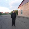 Костя, 42, г.Юрга Костя, 42, г.Юрга