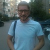 Инкогнито, 33, г.Липецк Инкогнито, 33, г.Липецк
